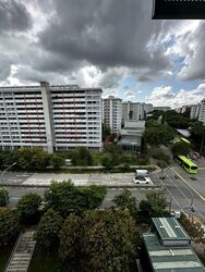 Blk 256 Kebun Baru View (Ang Mo Kio), HDB 4 Rooms #459941191